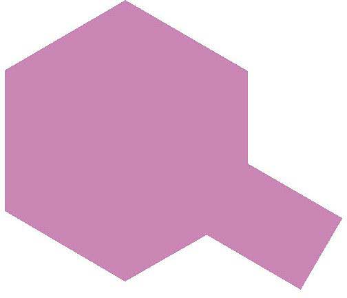 Polycarbonate PS-50 Sparkling Pink, Spray 100 ml